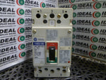  ALLEN BRADLEY 140UH6C3D10A CIRCUIT BREAKER Image