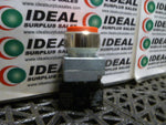  ALLEN BRADLEY 3SB34000C Image