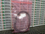  Turck PKG4-2/S90 Connector Image