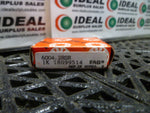  FAG 60042RSR Image