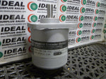  BEI 92401012130 SERVO MOTOR Image