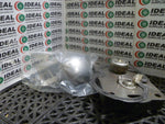  HOFFMAN FT030H34 FLOAT & THERMOSTATIC TRAPS Image