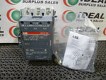  ABB A21030 Image