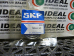  SKF 160022Z Image
