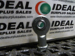  ROD END, DURBAL BEF-6 Image
