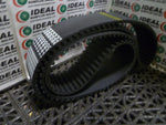  Gates 1440-8M 246DS Power Grip Timing Belt Image
