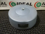 FILTER, GAST - AG340, FILTER FOR COMPRESSED AIR SYSTEMS Image