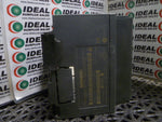  SIEMENS 6GK73431EX110XE0 MODULE Image