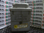  GENERAL ELECTRIC 9T51Y4 TRANSFORMER Image