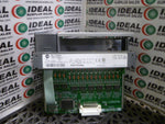  Allen Bradley 1746-IB32 /D Input Module Image