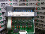  Allen Bradley 1746-IB16 Digital Input Module SLC 500 Image