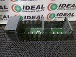  ALLEN BRADLEY 1746A10 POWER SUPPLY Image