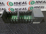  ALLEN BRADLEY 1746A10 POWER SUPPLY Image