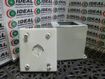  HAMMOND MPB1 Image