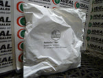  REFECTOR, IFM - E20005, Image