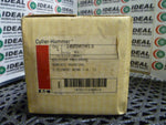  CUTLER-HAMMER 10250TN13 ENCLOSURE Image