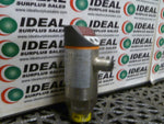  IFM PN7024 Pressure Sensor with Display PN-010-RBR14-QFPKG/US/ /V Image