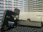  EUCHNER TZ1RE024SR11 SWITCH Image