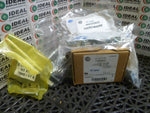  Allen Bradley 1494V-L1, Door Hardware Kit Right Hand Top & Side Latching Image