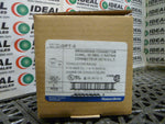  Thomas & Betts GPT-2 Grounding Connector (5 PCS/Box) 14-4 AWG 300A Image