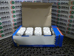  LEVITON CR20W Image