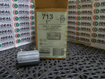  REGAL 713 Image