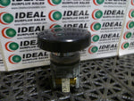  IDEC ABD410NB BUTTON Image