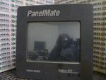  EATON 36PTPM3000 PANELMATE Image