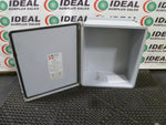  STAHLIN J1412HPL ENCLOSURE Image