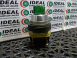  ALLEN BRADLEY 800T16HX2KB6 SWITCH Image
