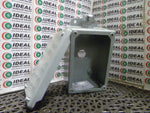  HOFFMAN A6048C ENCLOSURE Image