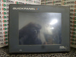  TOTAL CONTROL QPI21100C2P Image