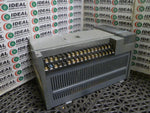  ALLEN BRADLEY 1747L40B PROCESSOR Image