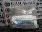  KNIGHT 7005190 Conductive Probe Kit Image
