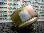  DWYER 1823W101G PRESSURE SWITCH Image