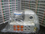  SMC VV5Q4105N11TT0SD TERMINAL Image