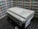 ALLEN BRADLEY 1764-24BWA 1764-LSP MICROLOGIX 1500 CONTROLLER Image