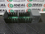  ALLEN BRADLEY 1746A10 POWER SUPPLY Image
