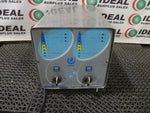  UNIQUE SMU10001500 MODULE Image