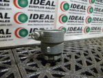  CONNECTOR, REGAL - 731, CABLE CONNECTOR Image