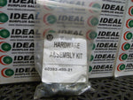  Allen Bradley 4039240021 Hardware Assembly Kit Image