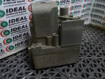  Honeywell VR8450M-4037 Combination Gas Valve Image
