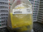  NUMATICS VL32G03Y AIR VALVE Image