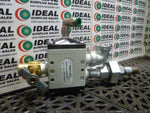  NUMATICS NF2PAN520N00000 VALVE Image
