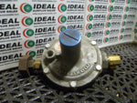  MAXITROL 3253 Image
