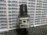  SMC NAW4000N04 FILTER Image