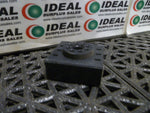  OMRON P3G08 Image