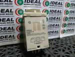 RELAY, OMRON H3BA-8, Image