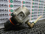  SMC AR40KN04-Z Image