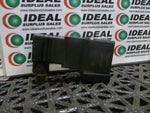  HIRSCHMANN DC2126V Image